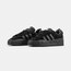 Adidas x Bad Bunny Campus Black