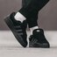 Adidas x Bad Bunny Campus Black