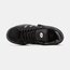 Adidas x Bad Bunny Campus Black