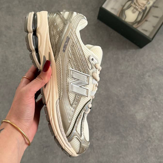 New Balance 1906R Brown Beige