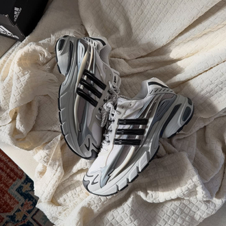 Adidas Adistar Jellyfish Pharrell Williams Solid Grey Black