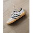 Adidas Gazelle Indoor Bad Bunny Para Benito