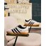 Adidas Gazelle Indoor Bad Bunny Para Benito