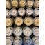 White Trufle (150 gr.) 