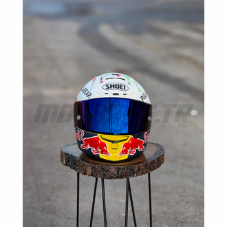 SHOEİ X14