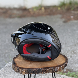 SHOEİ X14