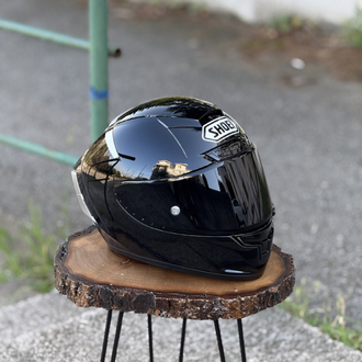 SHOEİ X14