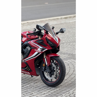 LED SİNAYLİ KATLANIR UNIVERSAL AYNA ÜST KALİTE ( ZX10R ) STOKTAN TESLİM