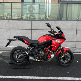 Motosiklet Kaldırma Sehpası Üniversal