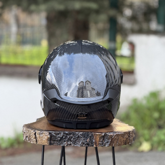 RUROC KARBON 4.0 LIQUID CARBON