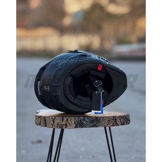 RUROC ATLAS 4.0 CARBON JORMUNGANDR