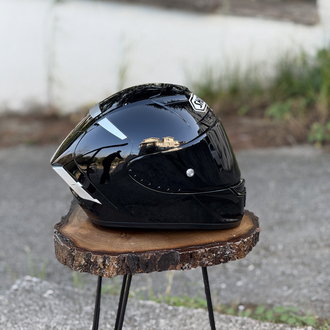 SHOEİ X14