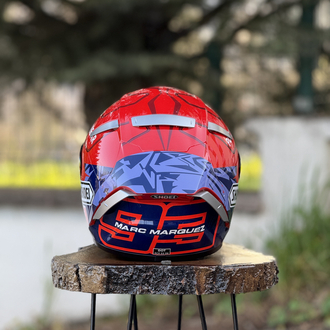 SHOEİ X14