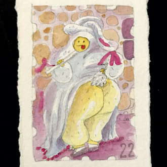 Middle  Ages 