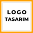 Logo Tasarımı