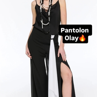 lamante pantolon