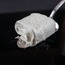 Manda Kaymağı (130-160gr)