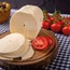 TEREYAĞ (1 Kg) (Tuzsuz)