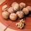 Kahramanmaraş Çağlayancerit Ceviz (1 kg)