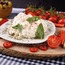 Çökelek (1 kg)