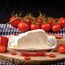 Şanlıurfa Olgunlaştırılmış Bidon Tulum Peyniri (Koyun - Keçi) (1kg)