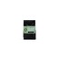 Filtre Kahve (500 gram)