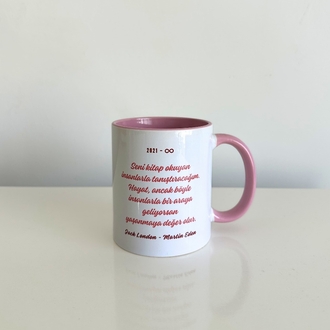 Pembe Kupa