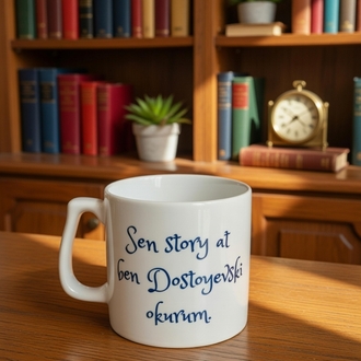 Story Kupa