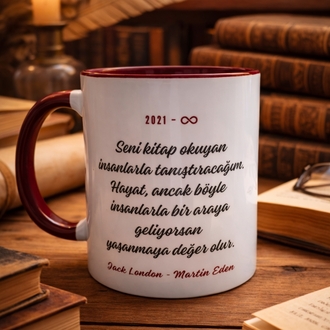 Bordo Kupa