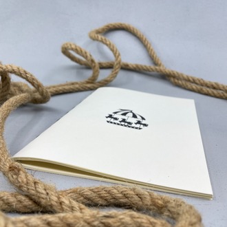 A5 INSERT DEFTER - Atlıkarınca 