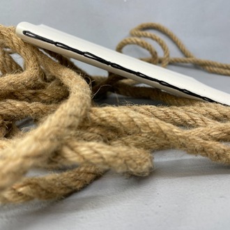 A5 INSERT DEFTER - Daktilo
