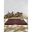 Sonbahar - Tomoe River Defter