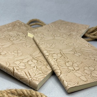 Doku Defter Serisi - Haki