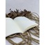 Sonbahar - Tomoe River Defter