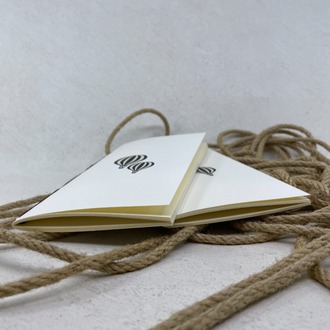 REGULAR INSERT DEFTER - Balon