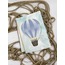 Balon Tek Orta Defterler /CLR