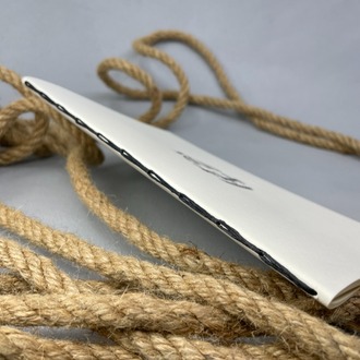 A5 INSERT DEFTER - Atlıkarınca 