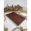 Sonbahar - Tomoe River Defter