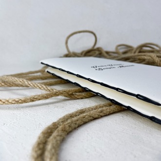 REGULAR INSERT DEFTER - VVSM