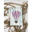 Balon Tek Orta Defterler /CLR