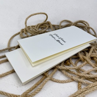 REGULAR INSERT DEFTER - VVSM
