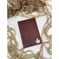 Sonbahar - Tomoe River Defter