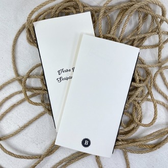 REGULAR INSERT DEFTER - VVSM