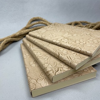 Doku Defter Serisi - Haki