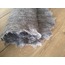 Keçe Wool Fluff 50 x 50 cm