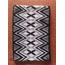 Wayuu Clutch El Çantası