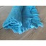 Keçe Wool Fluff 50 x 50 cm