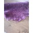 Keçe Wool Fluff 50 x 50 cm