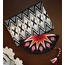 Wayuu Clutch El Çantası
