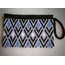 Wayuu Clutch El Çantası